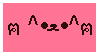 asciigif