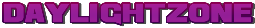 websitelogo